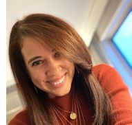 Jessica M Ortiz from Capella Wellness, LLC