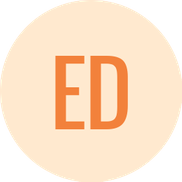 Elizabeth Dejesus from David & Son Auto Sales