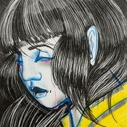 Krisia Ayala from Krisia Ayala Studio, Inc. New York, NY