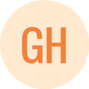 Gerry Holmes Cpa from Accounting/Tax Services  and CT Real Estate Sales