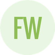 Faye Warrington from Skunkworks Distillery