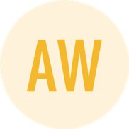 Wandle & Associates Inc