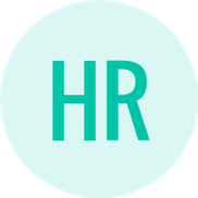 Hersh Rosner from HR Photography Inc
