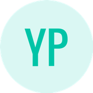 Yolanda Plazas from Plazas Agency
