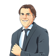 Danny Abra from Speedi Mobile Website