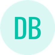 Donna Bur from Salon 35