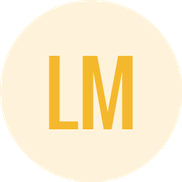 Lynette Masztakowski from M Jewelry US