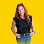 Kai Deering from Independent Associate with LegalShield & IDShield