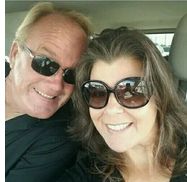 Michelle Guthrie from Trap Masters LLC