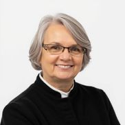 Tammie Nielsen from Called to Courage