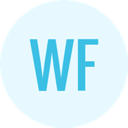 William Fidler from All In Advisors, LLC