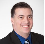 Justin Jones from Justin Jones at Prudential