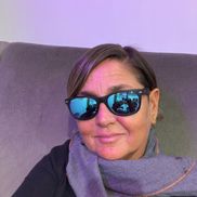 Natacha Friedman from MBBD consulting, Inc. 