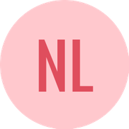 Nicole Lisenby from ATL ELITE TEAM  (NC & GA)