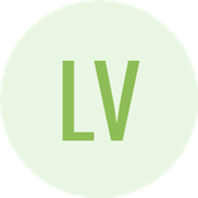 Lori von Koebler from ChairIZmatic.com