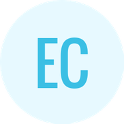 Eva Caraballo from Bleu Tiburon Investment & Holdings, LLC