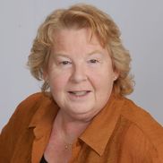 Kimberly Murman from Kimberly Murman LLC