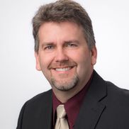 Dave Henderson from 2 Dog Digital