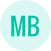 Mary Bowen from Lifelong Pilates Plus Psyche with Mary Bowen