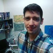 Bob Nickles, LCSW from ChildSavers