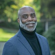 Quivari Jackson from Quivari Jackson, Plum Tree Realty