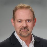 Bob Koechlin from Real Estate Broker at Coldwell Banker