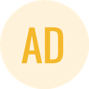 Al DeLuca from Woodworth Chevrolet Cadillac Inc