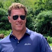Ryan Gibbs from The Gibbs Firm, LPA