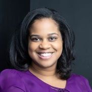 Deonna Barnett from Aventi Enterprises