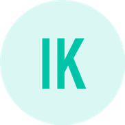 Imran K from Personalized T-shirts Inc