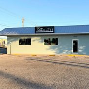 Beth Stewart from Cortez Pump & Sprinkler, LLC