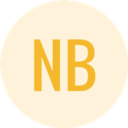 Nila B from Nila Buchanan Photography