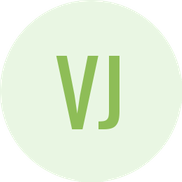 Vanessa Juryla from A Matter of Taste Catering