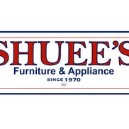 Mac Shuee from Shuee's Furniture & Appliance -Greencastle