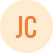 Joseph Catalano from Chef josephcatalano