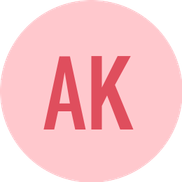 Alexander Kiselev from Home Infusion Group, Inc.