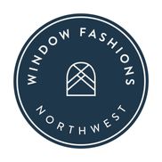 Window Fashions Northwest