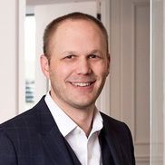 Lukas Frey from Scott Venturo Rudakoff LLP