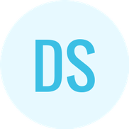 Douglas Stephens from Doug Stephens with Wealth Wave