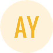 Alan Yates from Nussbaum Yates Berg Klein & Wolpow LLP
