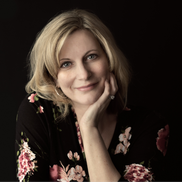 Michele Quigley from Michele Quigley Photography