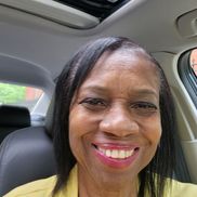 Diane L Lucas from Diane L Lucas, Legalshield