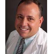 AJ Contento from Eye Care Unlimited