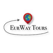 EurWay Tours