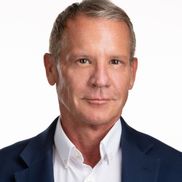 John Dolmetsch from BIG Wireless LLC