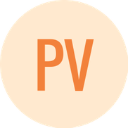 Pat Valdez-Rios from University Medical Center of El Paso