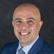 Michael Mendonca from Michael Mendonca, Senior Mortgage Originator RI-4699, NMLS-525575