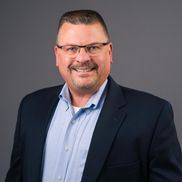 Dave Bowen from True North 2 Success