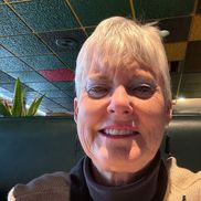 Cindy Wines from Earth and Family Wellness, LLC