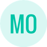 Mark OHagan from MCO & Associates, Inc.